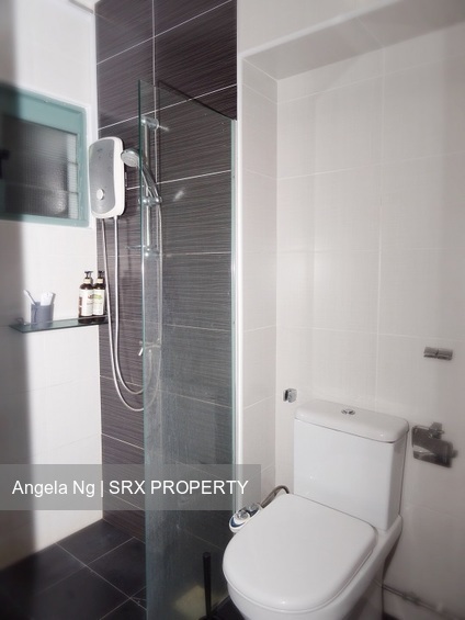 Blk 451 Choa Chu Kang Avenue 4 (Choa Chu Kang), HDB 4 Rooms #182155992